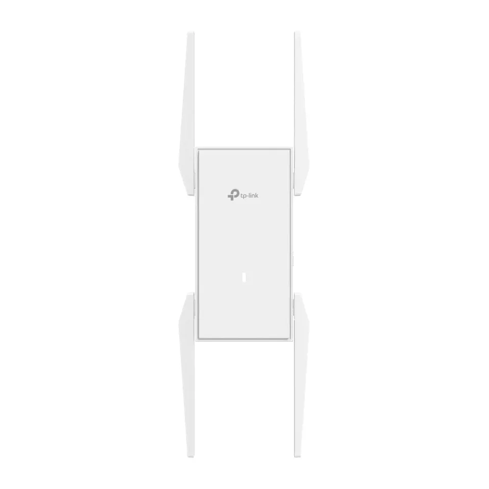 TP-Link EAP673 - AX5400 Mesh Wi-Fi 6 Extender