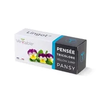 Véritable Lingot Maceška - BIO (VLIN-F5-Pen05A)