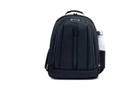 Oficiální batoh PS5OFBACKPACK