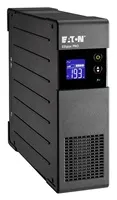 Eaton Ellipse PRO 850 IEC, 510W, UPS 850VA, 4 zásuvky IEC, LCD
