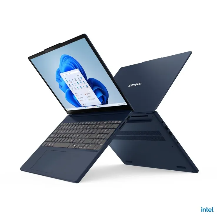 Lenovo IdeaPad Slim 3 15IRH10 Core i5-13420H/16GB/SSD 512B/15,3"/WUXGA/IPS/300