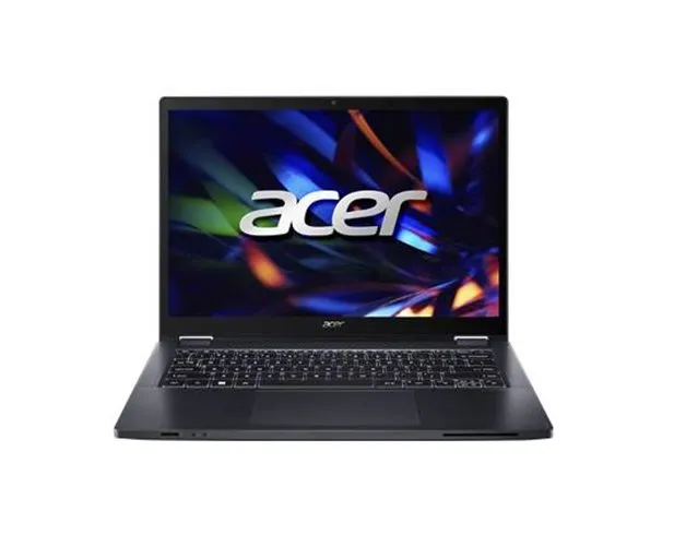 Acer TravelMate P4 14 (TMP414-53RN) i5-1335U/16GB/1TB SSD/14"/LTE/školní noteboo