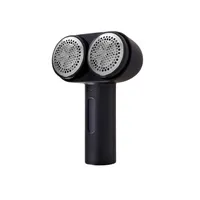 Lauben Lint Remover Dual 4AT