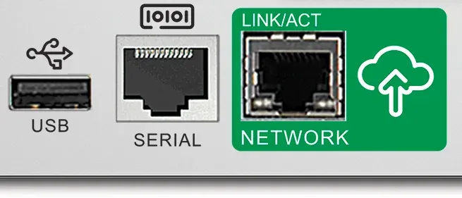 APC Smart-UPS 750VA LCD RM 2U 230V with SmartConnect (500W)