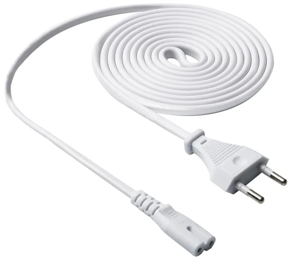 TRX USB Nabíječka AK-CH-25 USB-A + 3x USB-C PD 5-28V / max. 5A 140W Quick Charge 3.0 GaN
