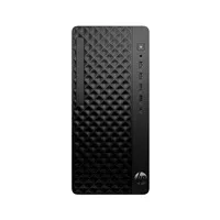 ProDesk Tower 2 G1a, Ryzen 5 8500G, 1x8 GB DDR5, Radeon 740M, 512GB, usb kl.+m., DP+HDMI, 180W gold, Win11Home