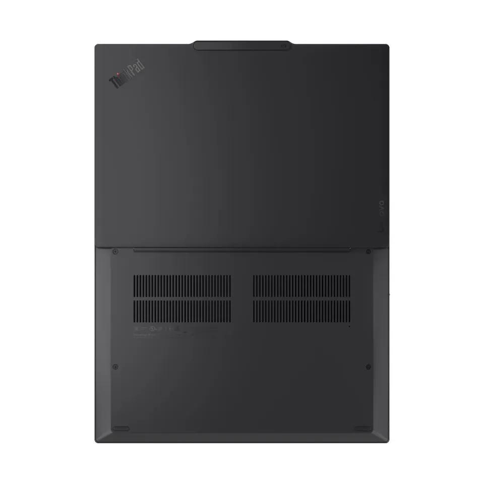 Lenovo ThinkPad X13 G7 Copilot+ PC Ultra 5 325/32GB/512GB SSD/13,3" WUXGA/3yPrem