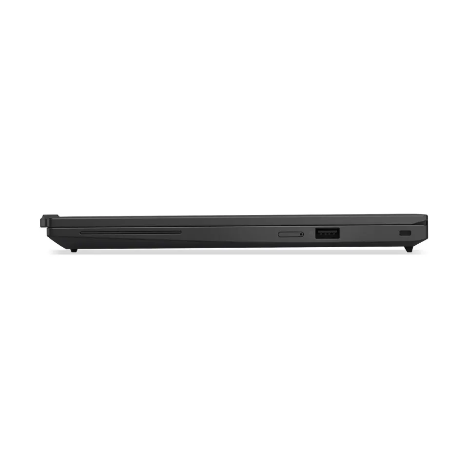 Lenovo ThinkPad X13 G7 Copilot+ PC Ultra 5 325/32GB/512GB SSD/13,3" WUXGA/3yPrem