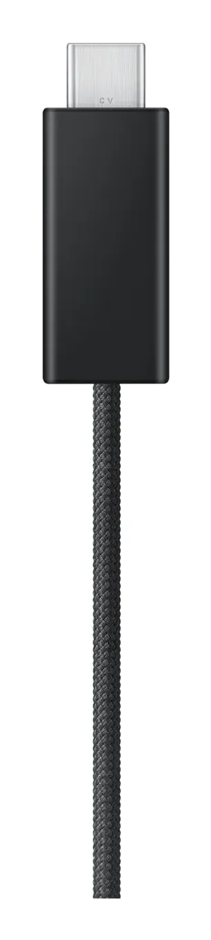 Samsung bezdrátová magnetická nabíjecí podložka (25W) Dark Gray