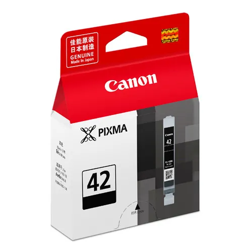 Canon Patrone CLI-42 / Magenta / 13ml