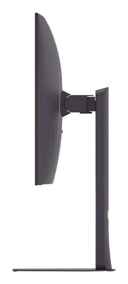 LG UltraGear/32GX870B-B/31,5"/OLED/4K UHD/240Hz/0,03ms/Černá/2R