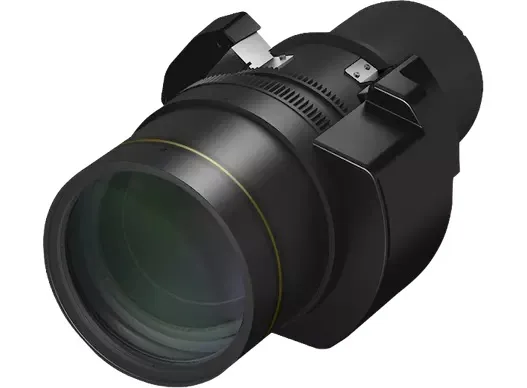 EPSON Lens - ELPLM10H