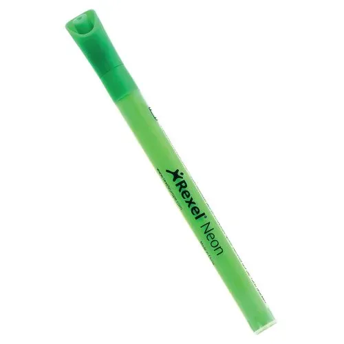 Nobo magnetická popisovací tabule 36 x 36 cm, modrá