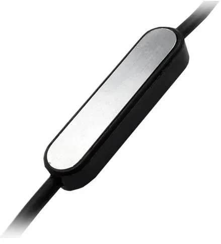 ARCTIC E221 WM Earphones with Microphone