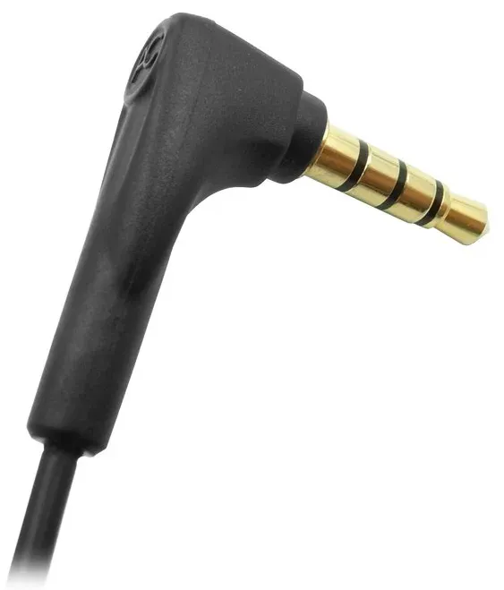 ARCTIC E221 WM Earphones with Microphone