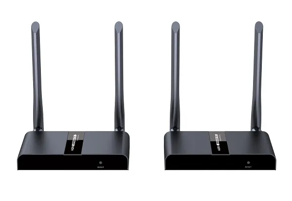 PremiumCord HDMI Wireless extender na 50m
