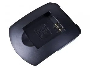 AVACOM Redukce pro Panasonic S007, DMW-BCD10 k nabíječce AV-MP, AV-MP-BLN - AVP1