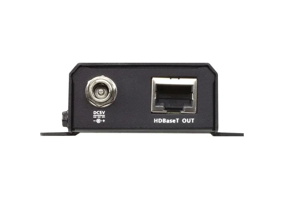 ATEN VE811T HDMI HDBaseT Transmitter