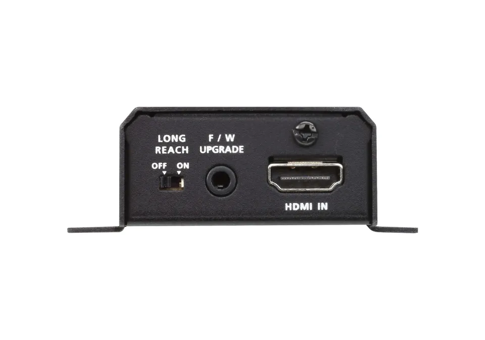 ATEN VE811T HDMI HDBaseT Transmitter