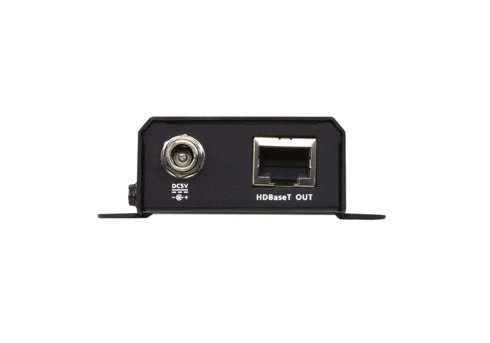 ATEN VE811T HDMI HDBaseT Transmitter