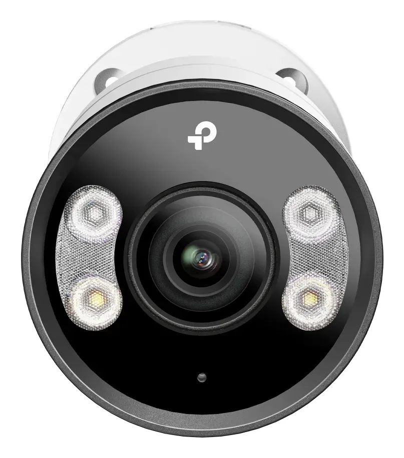 InSight S355(2.8mm)