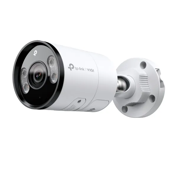InSight S355(2.8mm)