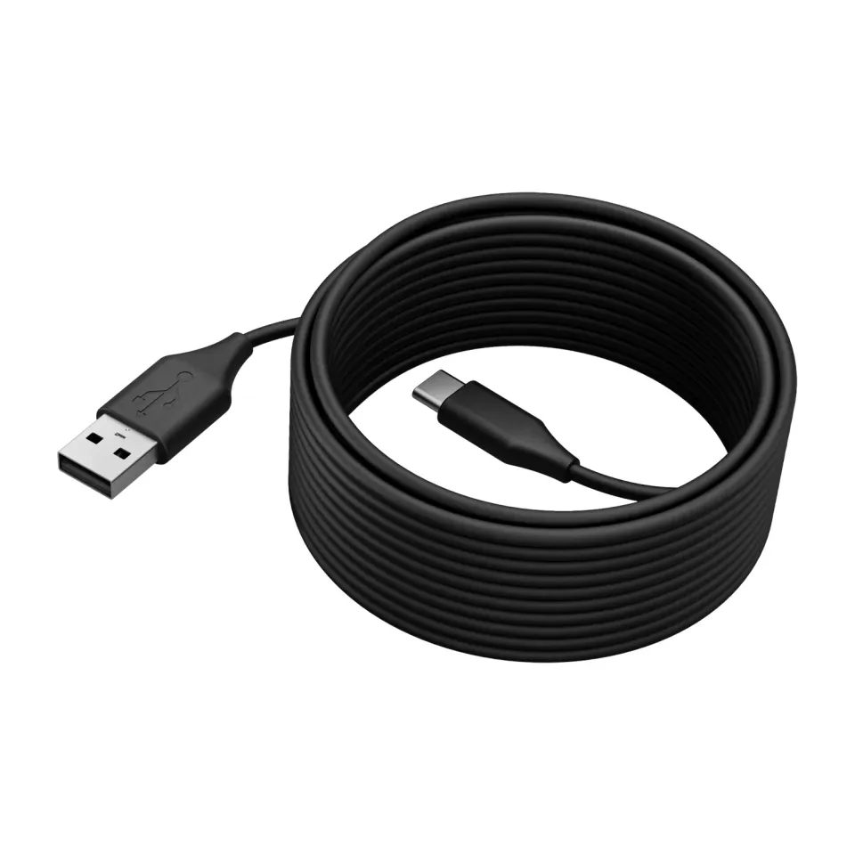 Jabra PanaCast 50 USB Cable, 5m