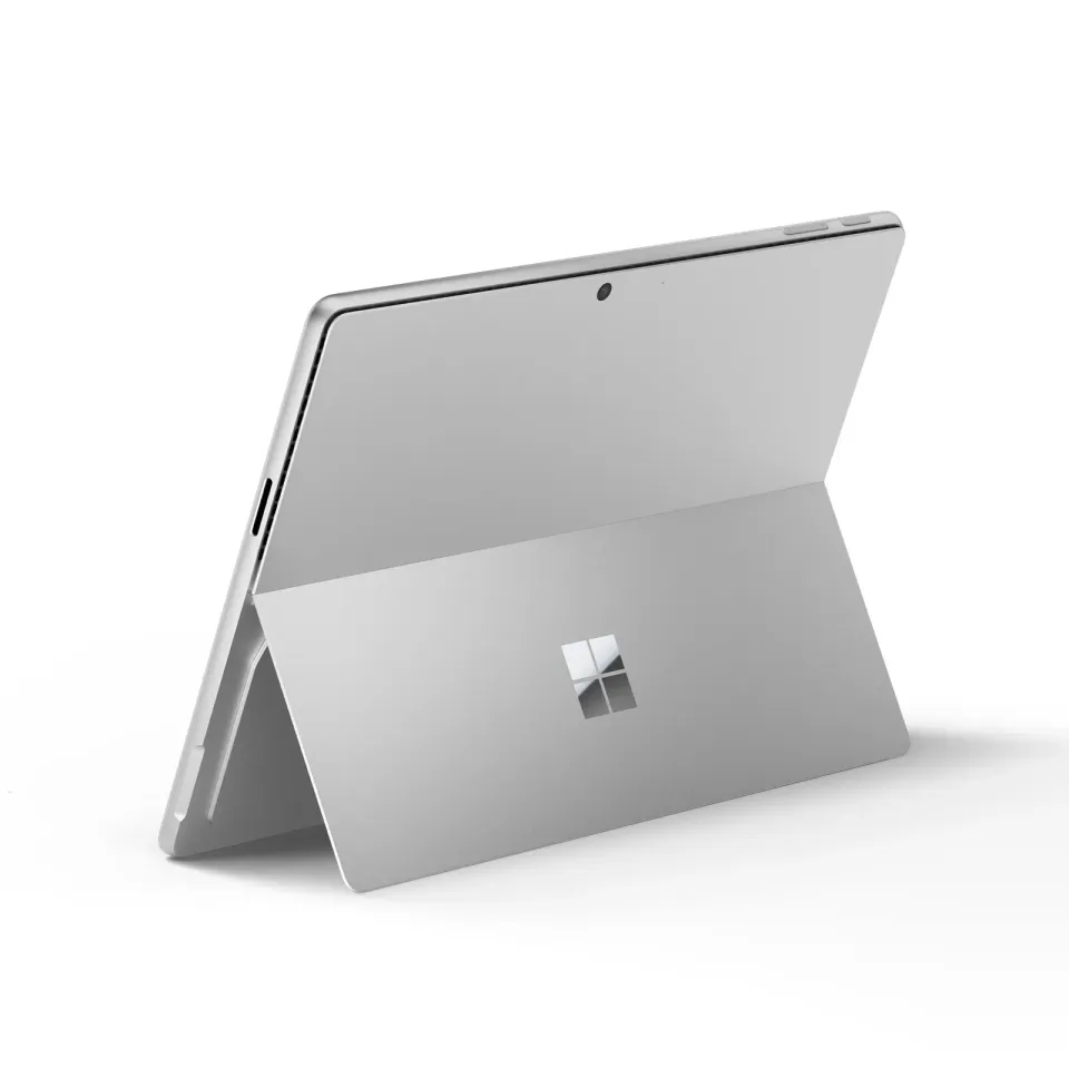 Microsoft Surface Pro 13" (11. edice)/SD-X Elite/13"/2880x1920/T/16GB/1TB/Adreno/W11P/Platinum/2R