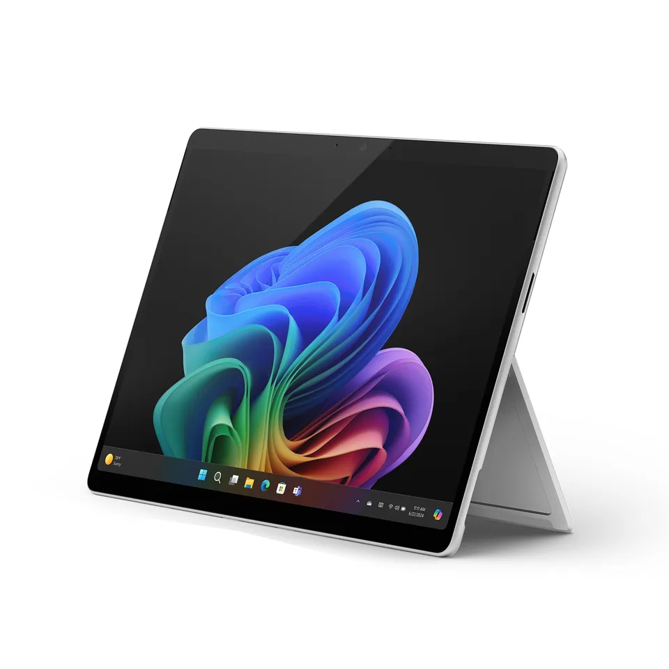 Microsoft Surface Pro 13" (11. edice)/SD-X Elite/13"/2880x1920/T/16GB/1TB/Adreno/W11P/Platinum/2R