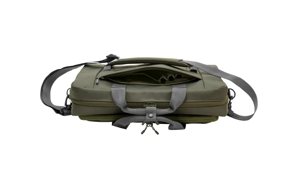 HP 15.6" Modular Laptop Bag - taška