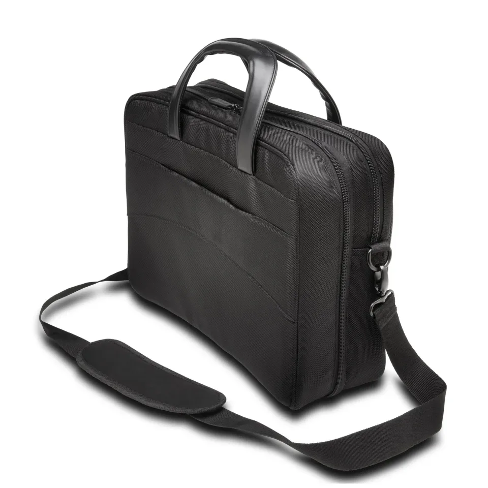Kensington Brašna Contour 2.0 Pro na notebooky 15,6"