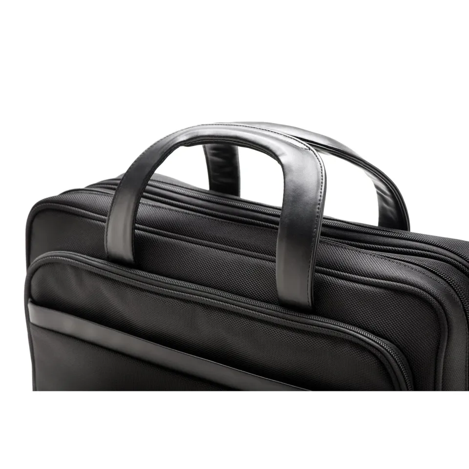 Kensington Brašna Contour 2.0 Pro na notebooky 15,6"
