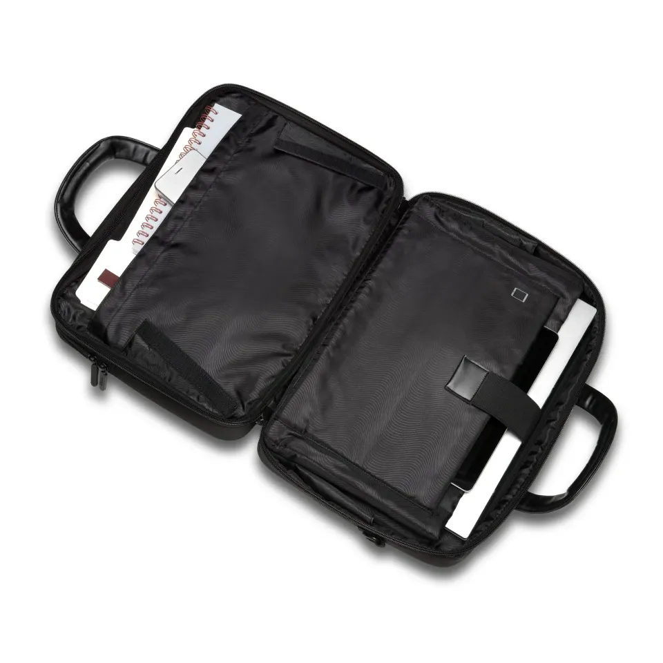 Kensington Brašna Contour 2.0 Pro na notebooky 15,6"