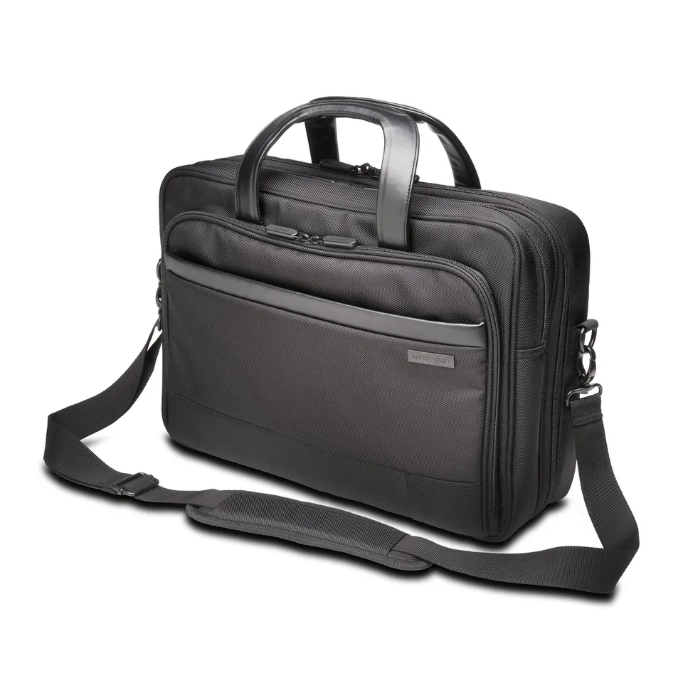 Kensington Brašna Contour 2.0 Pro na notebooky 15,6"