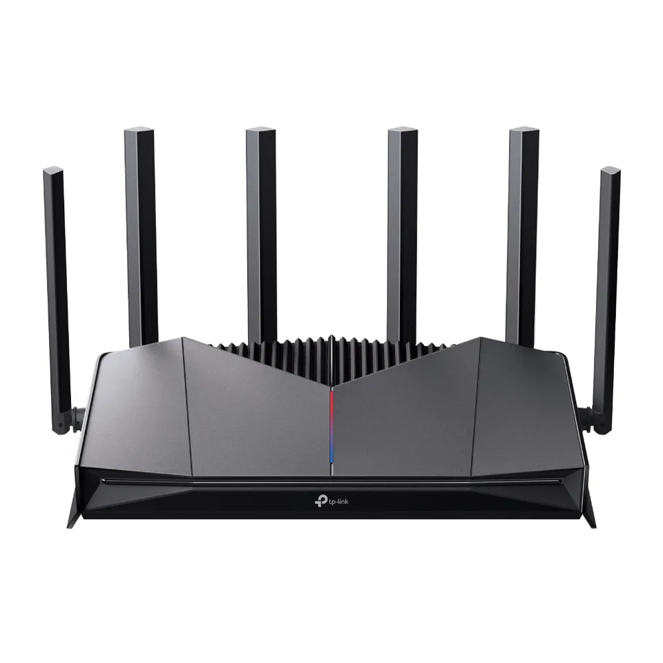 TP-Link Archer GE400 Herní dvoupásmový Wi-Fi 7 router BE6500