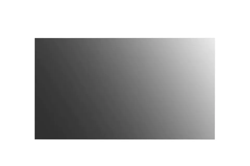 55" LG LED 55VSM5J - FHD, 500cd,0.44,24/7