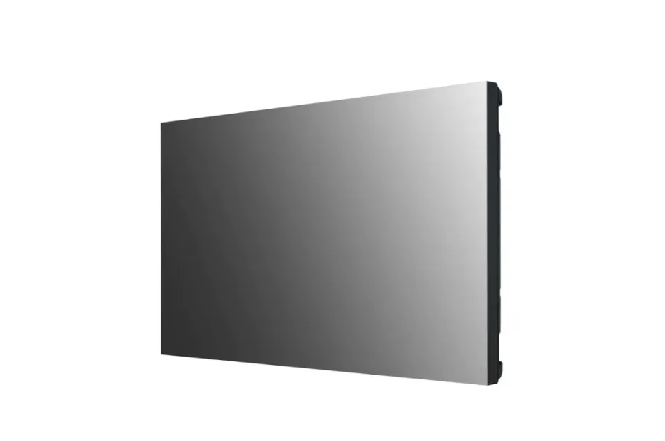 55" LG LED 55VSM5J - FHD, 500cd,0.44,24/7