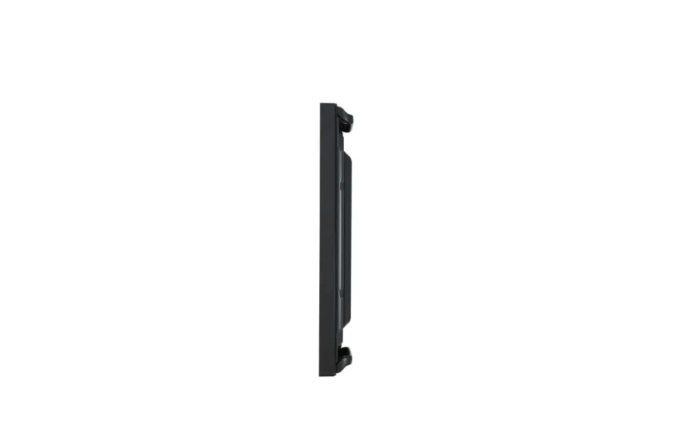 55" LG LED 55VSM5J - FHD, 500cd,0.44,24/7