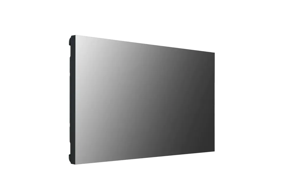 55" LG LED 55VSM5J - FHD, 500cd,0.44,24/7
