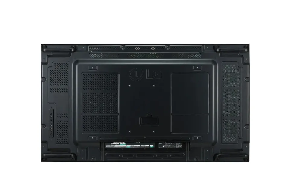 55" LG LED 55VSM5J - FHD, 500cd,0.44,24/7