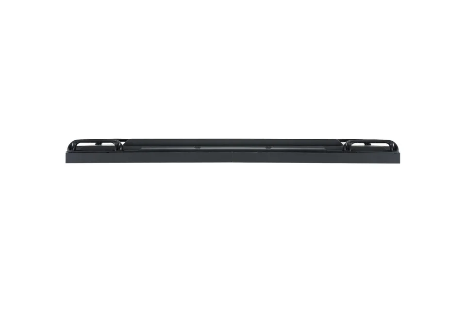55" LG LED 55VSM5J - FHD, 500cd,0.44,24/7