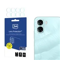 3mk Lens Protection pro Oppo A6X