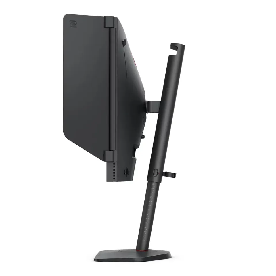 BenQ Zowie LCD XL2540X+ 24,1" TN/1920x1080/320nits/1000:1/280Hz/3xHDMI/DP/3,5mm
