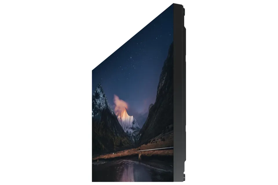 55" LED Samsung VM55B-U - FHD,500cd,VW,0,44,24/7