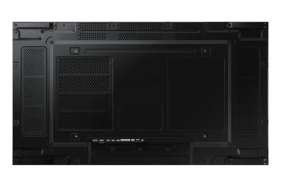 55" LED Samsung VM55B-U - FHD,500cd,VW,0,44,24/7