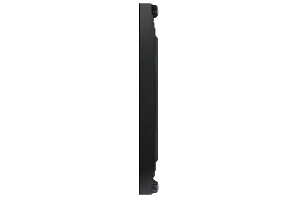55" LED Samsung VM55B-U - FHD,500cd,VW,0,44,24/7