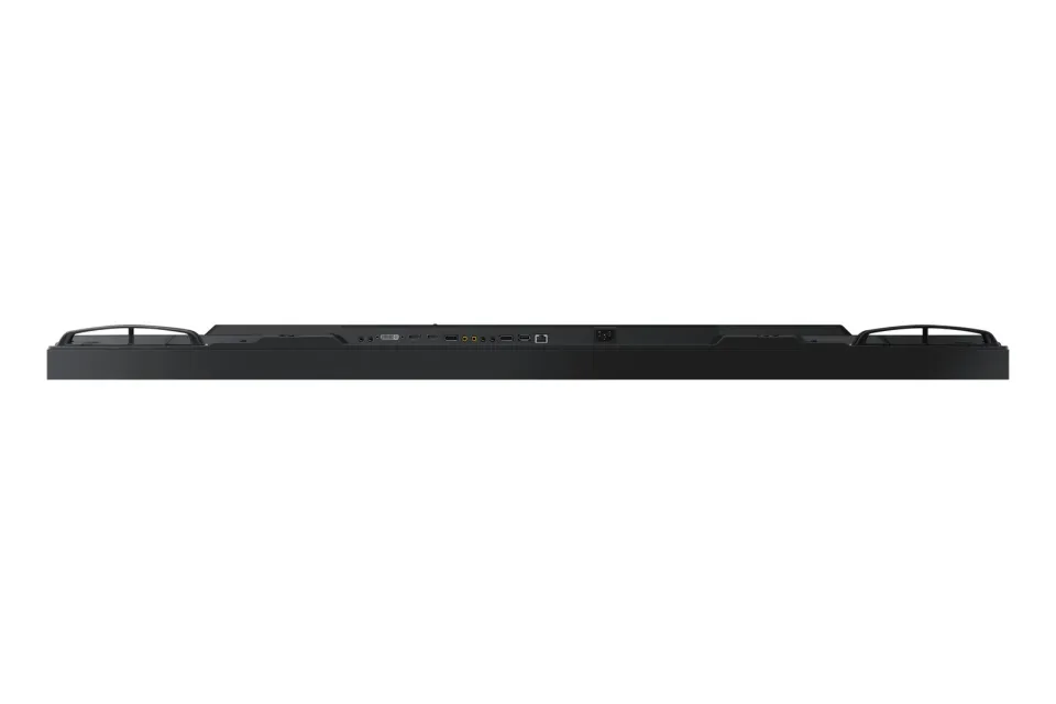 55" LED Samsung VM55B-U - FHD,500cd,VW,0,44,24/7