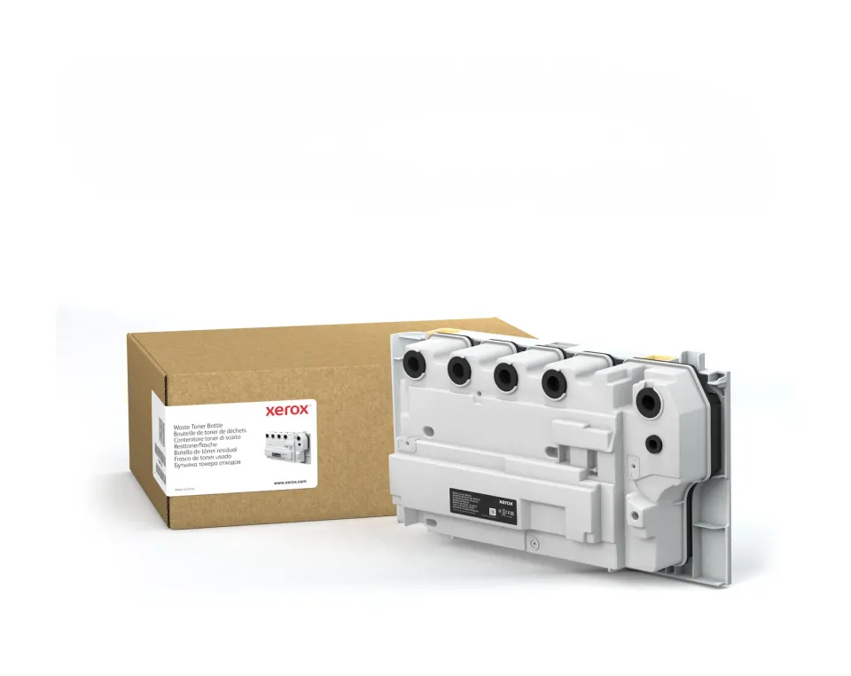 Xerox odpadní kazeta pro C625 (170 000 str.)