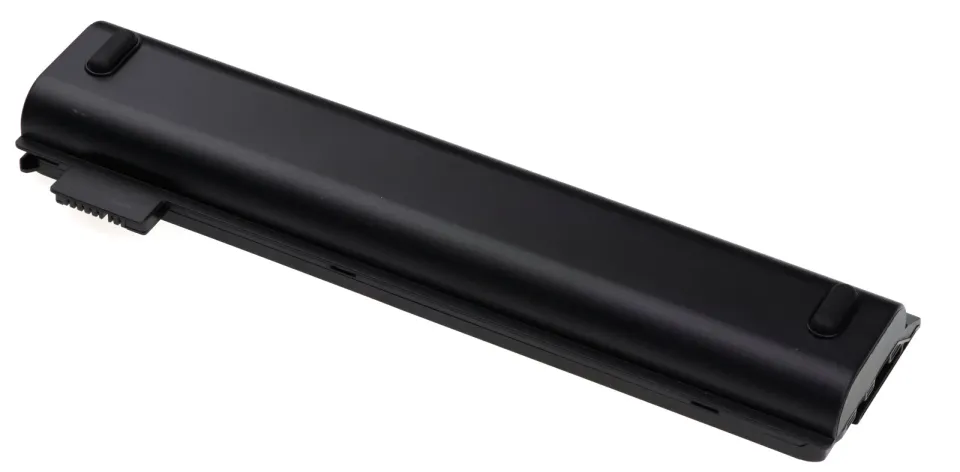 T6 POWER Baterie NBIB0126 NTB Lenovo