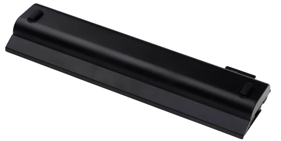 T6 POWER Baterie NBIB0126 NTB Lenovo